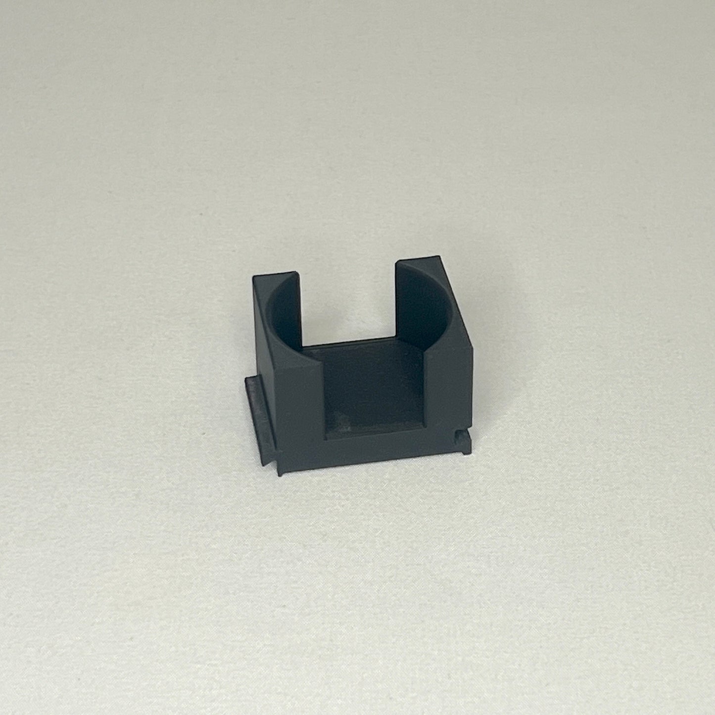 Individual (with magnets) 1/2 Drive Metric 10mm - 19mm Modular Socket Organizers