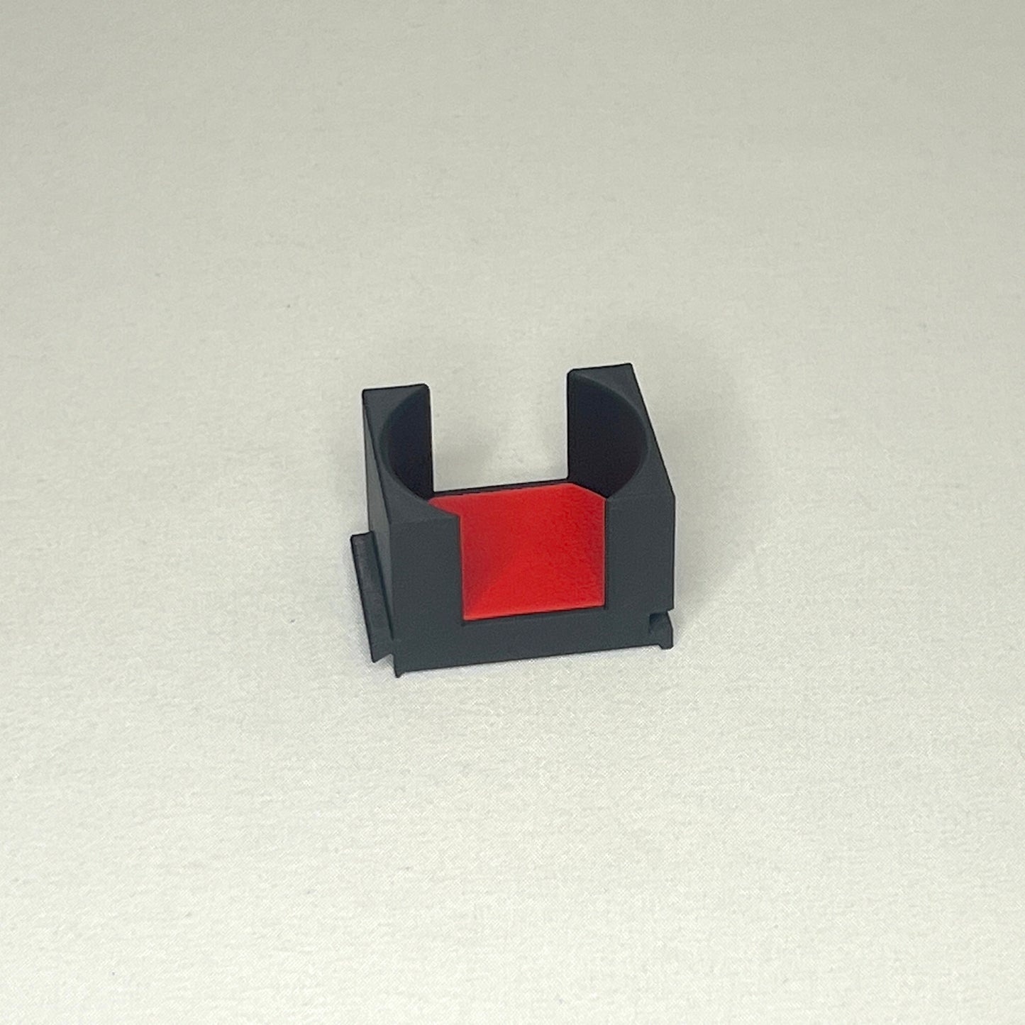 Individual (with magnets) 1/2 Drive Metric 10mm - 19mm Modular Socket Organizers