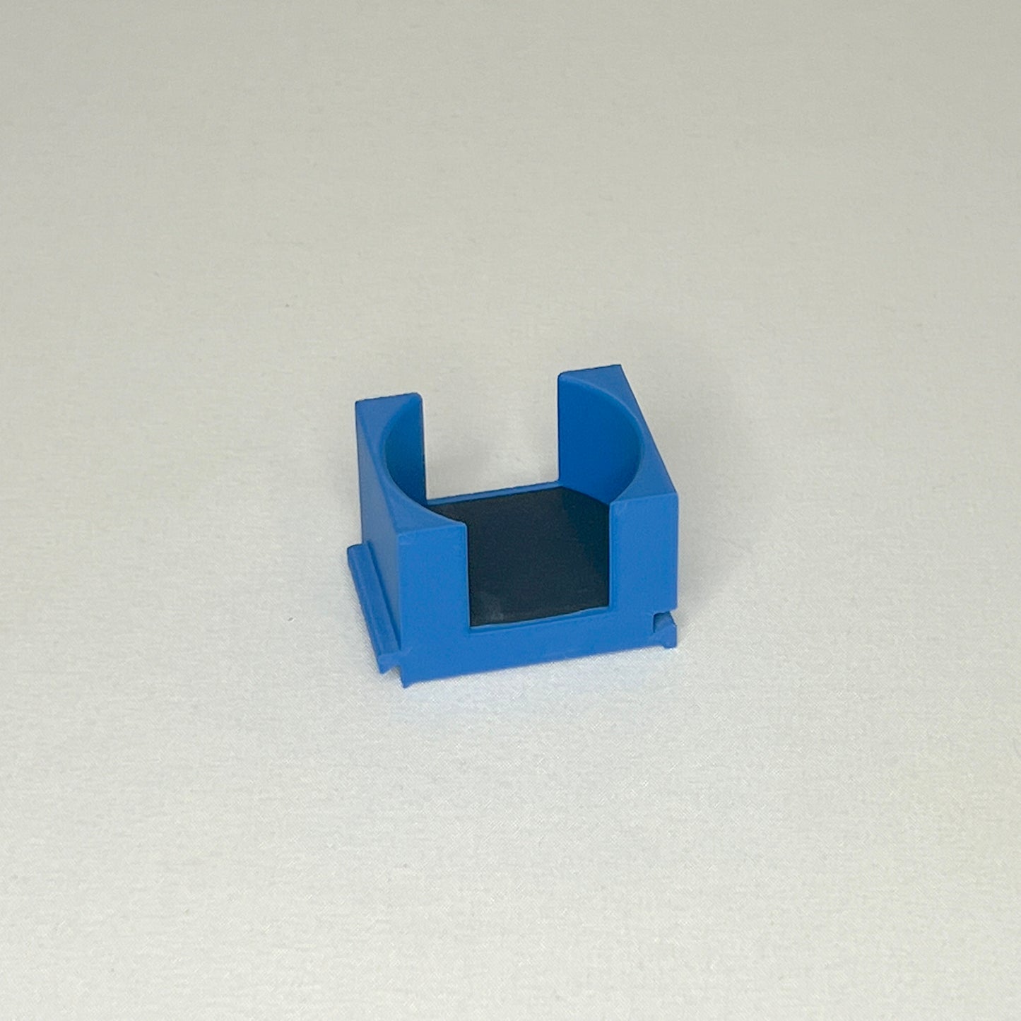 Individual (with magnets) 1/2 Drive Metric 10mm - 19mm Modular Socket Organizers