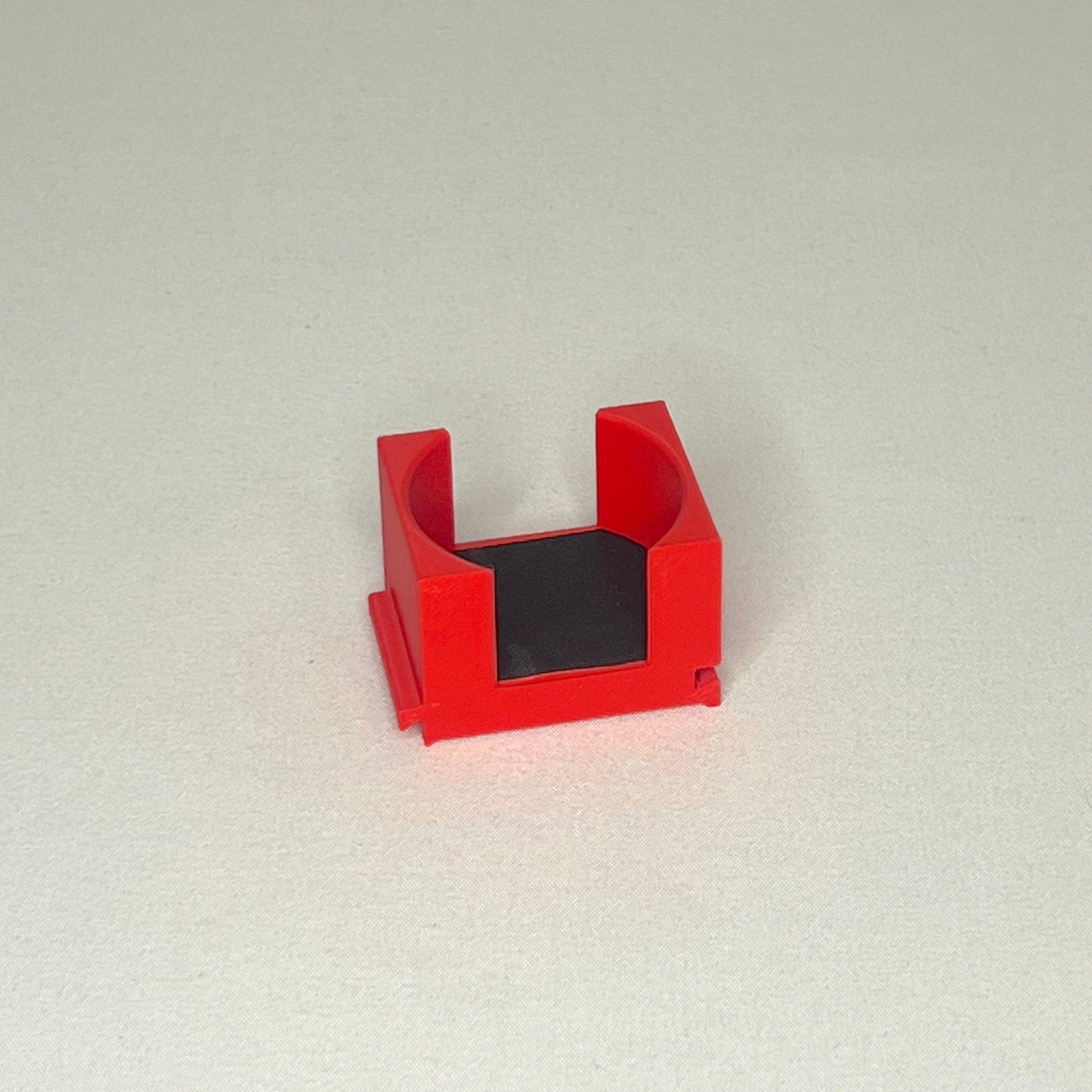 Individual (with magnets) 1/2 Drive Metric 10mm - 19mm Modular Socket Organizers