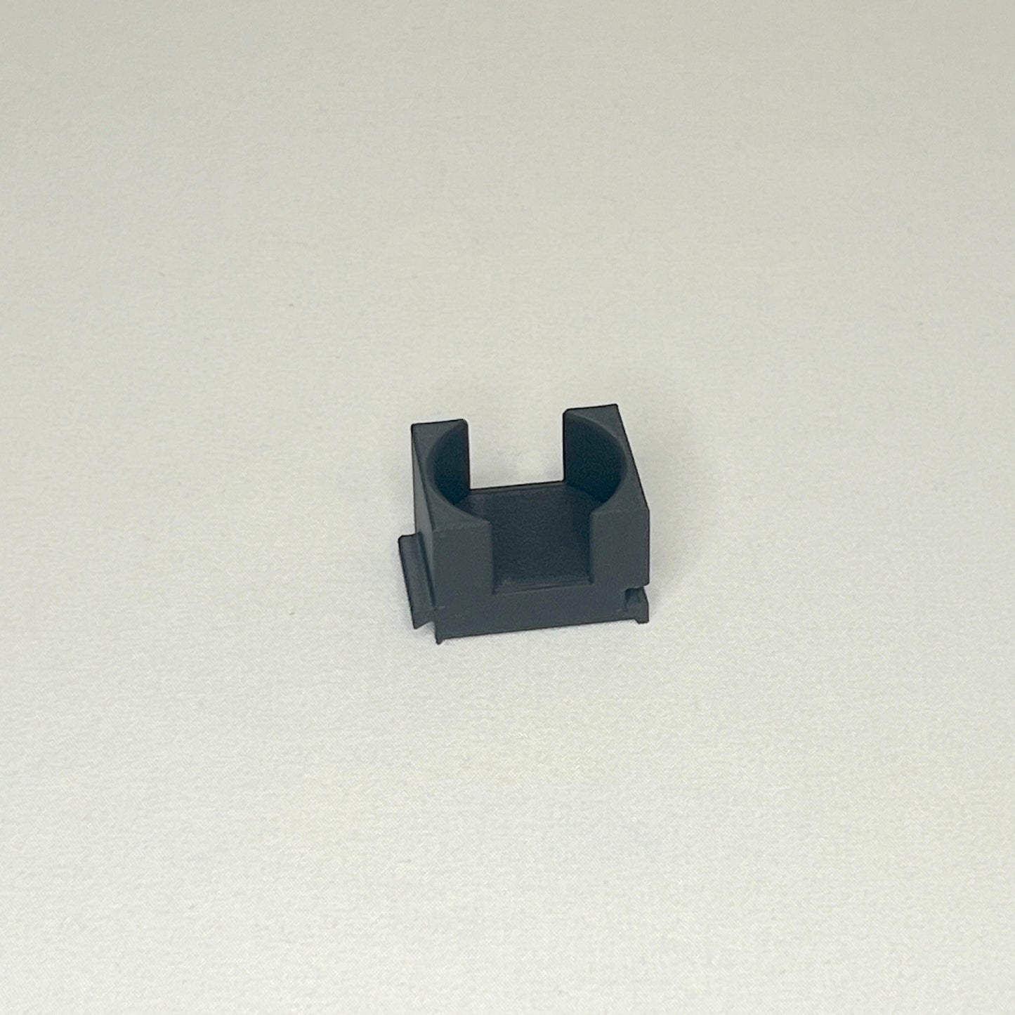 Individual (with magnets) 3/8 Drive Standard (SAE) Modular Socket Organizers