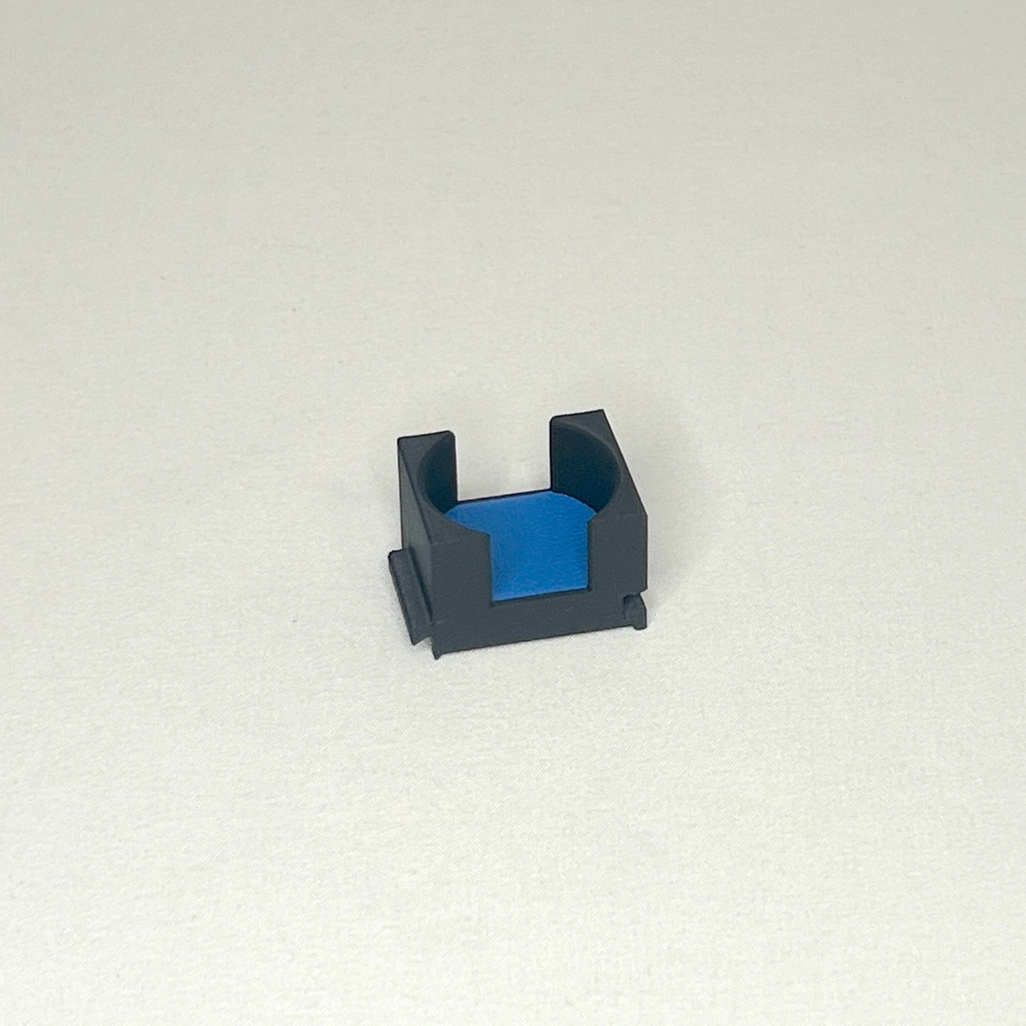 Individual (without magnets) 3/8 Drive Metric 20mm - 24mm Modular Socket Organizers