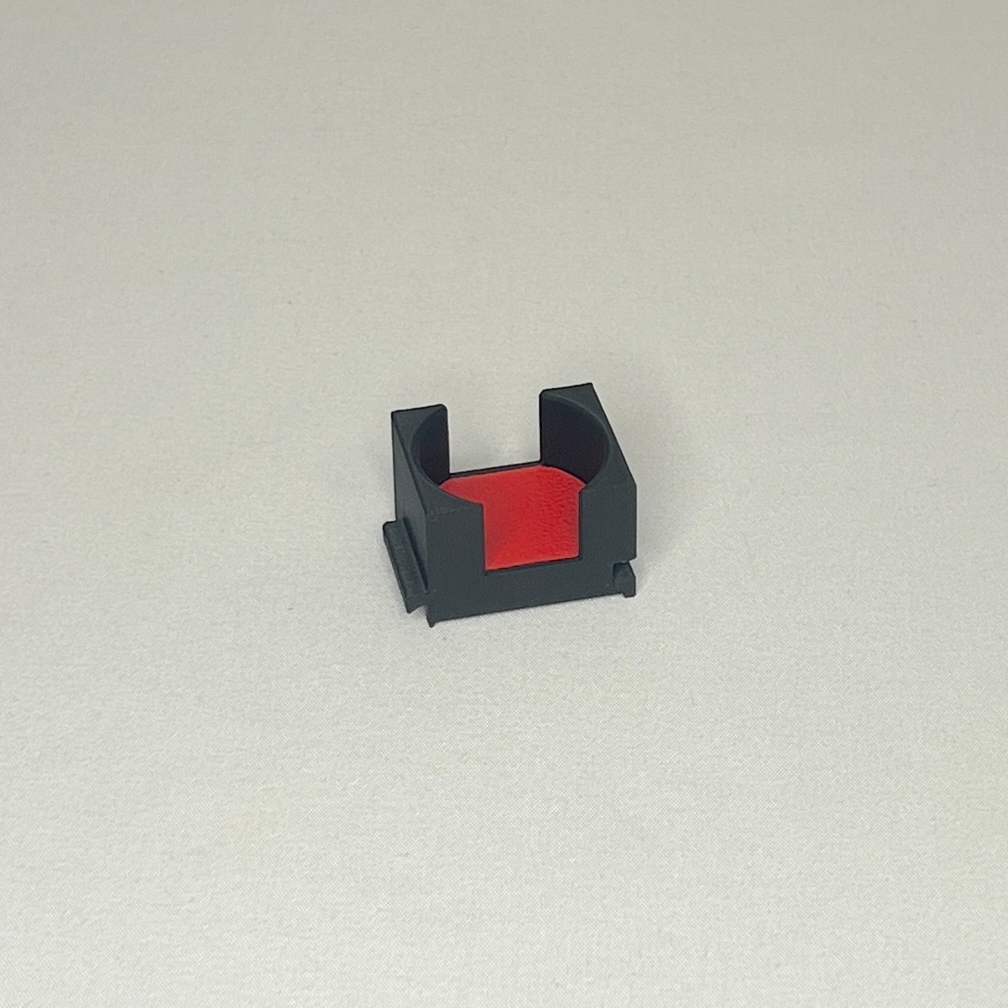 Individual (with magnets) 3/8 Drive Standard (SAE) Modular Socket Organizers