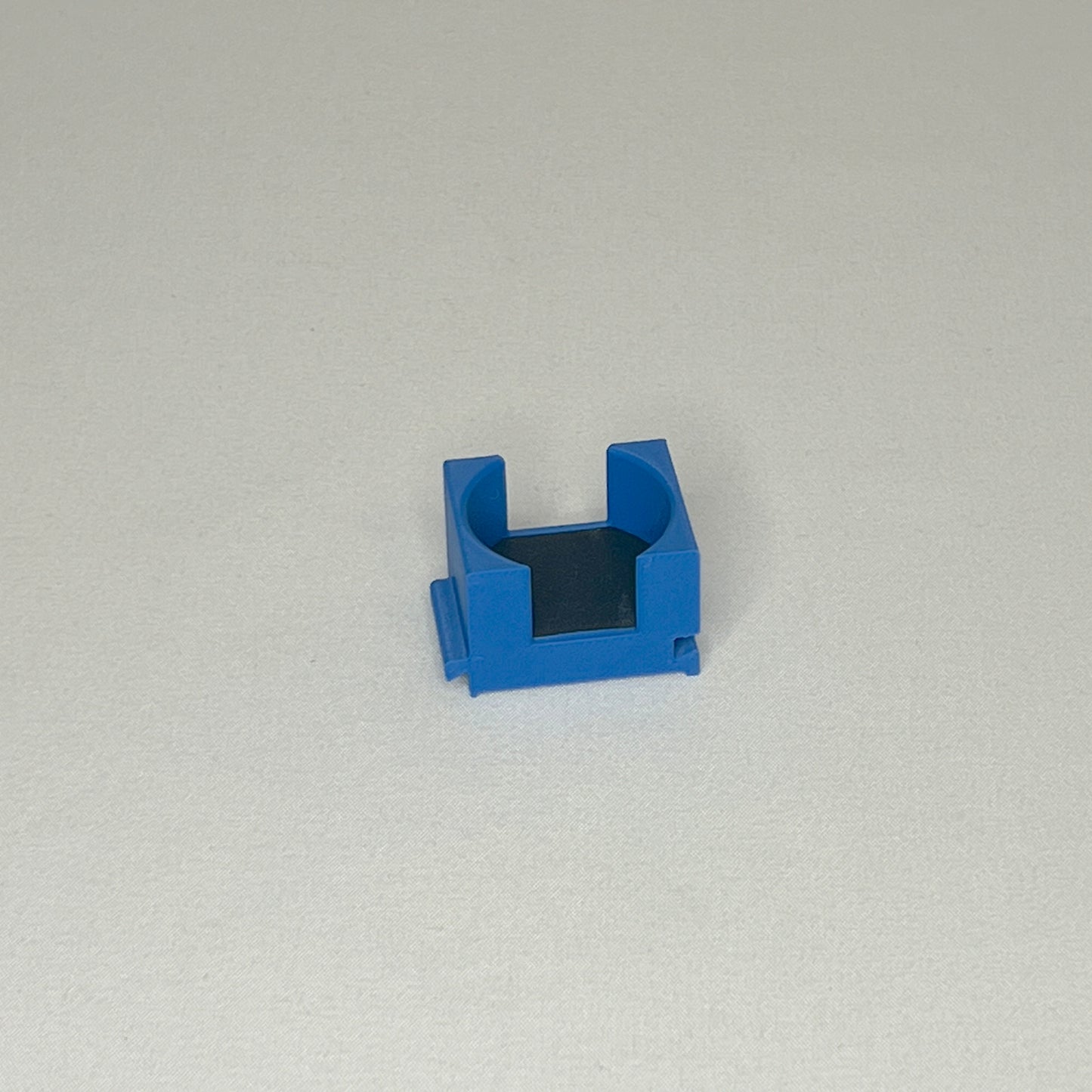 Individual (without magnets) 3/8 Drive Metric 20mm - 24mm Modular Socket Organizers