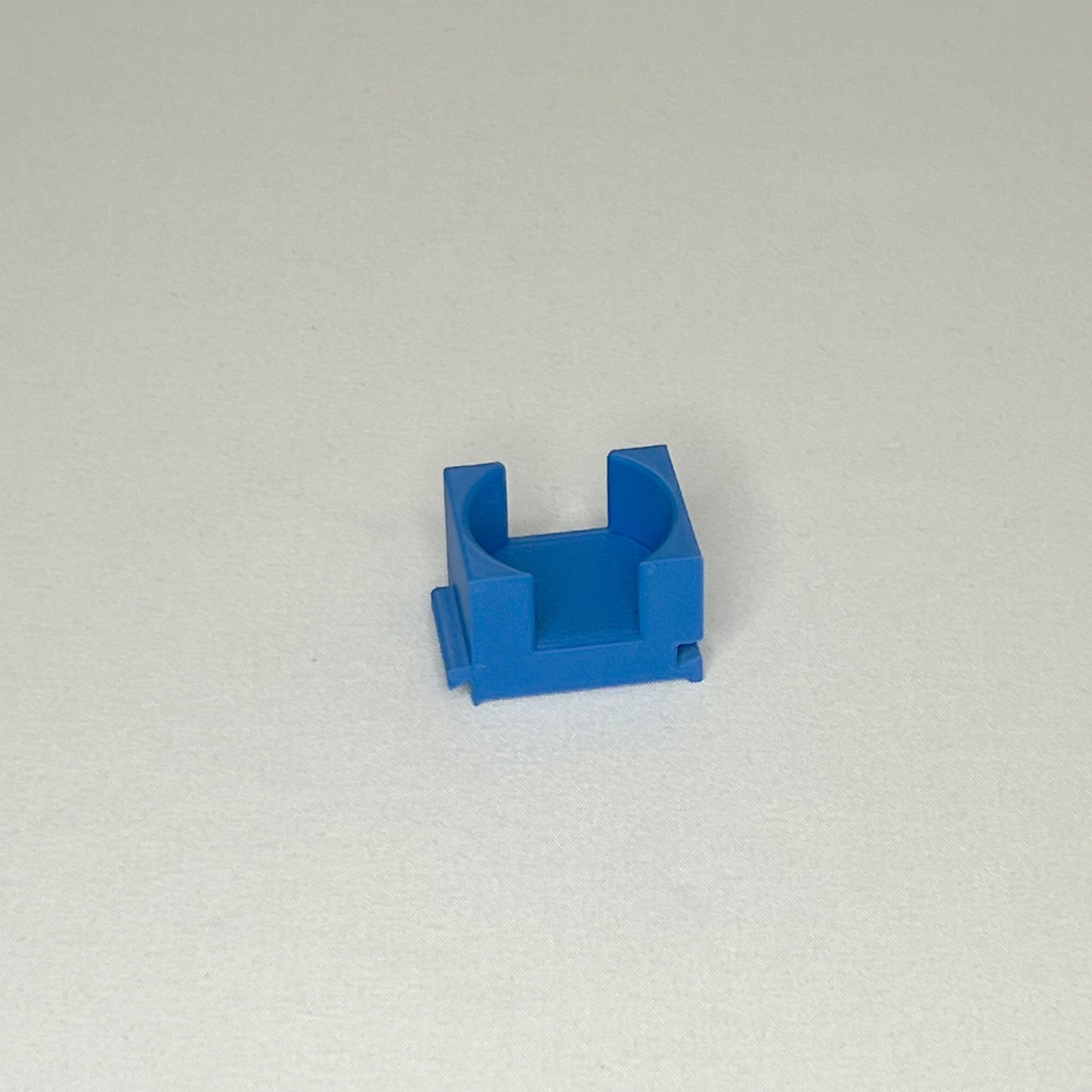 Individual (without magnets) 3/8 Drive Metric 20mm - 24mm Modular Socket Organizers