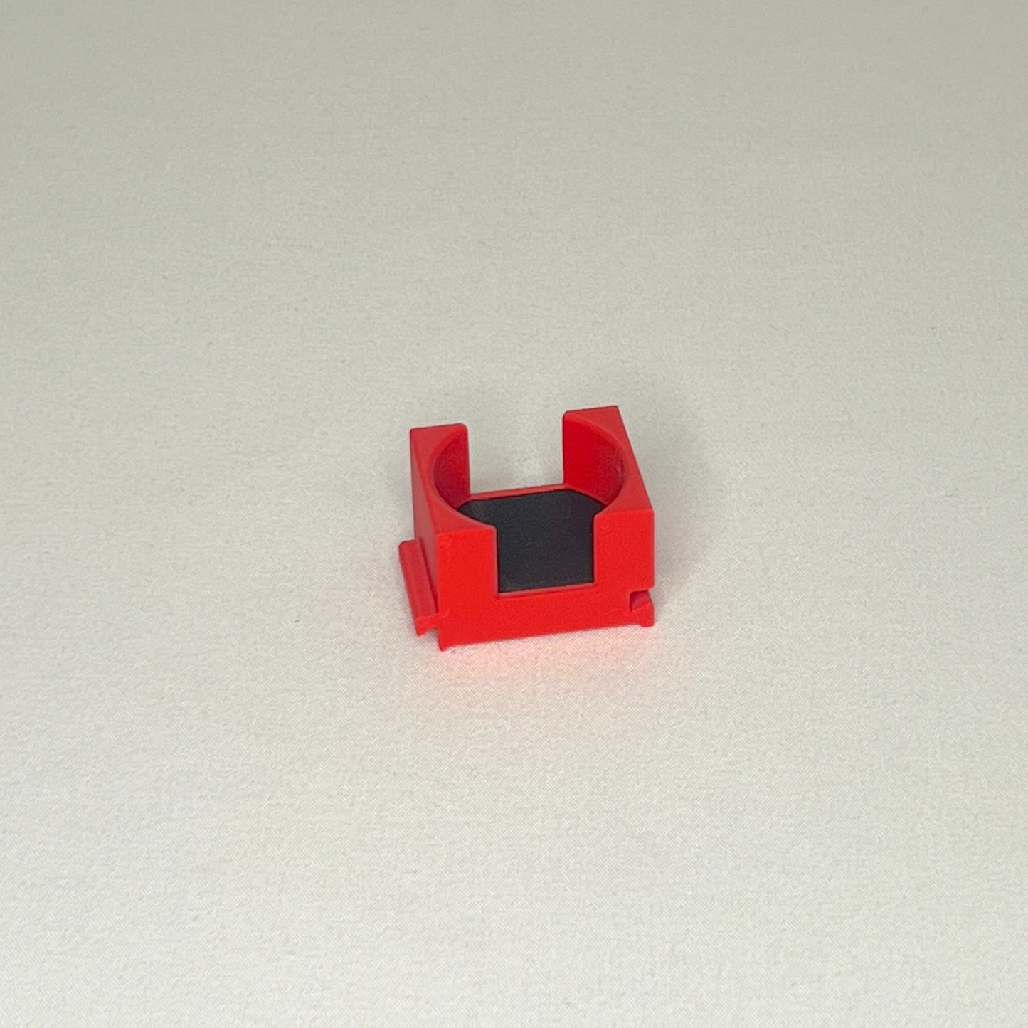 Individual (with magnets) 3/8 Drive Standard (SAE) Modular Socket Organizers