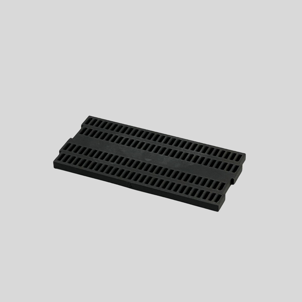 Individual Base for Adjustable Plier Storage Rack