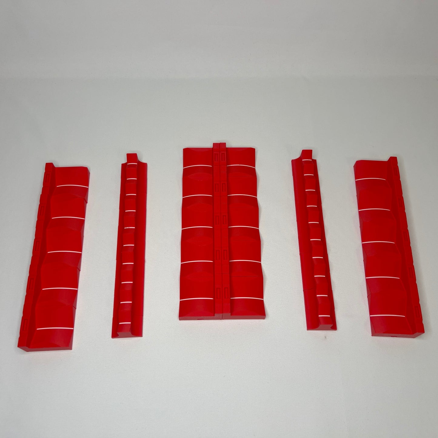 Modular Screwdriver Drawer Organizers