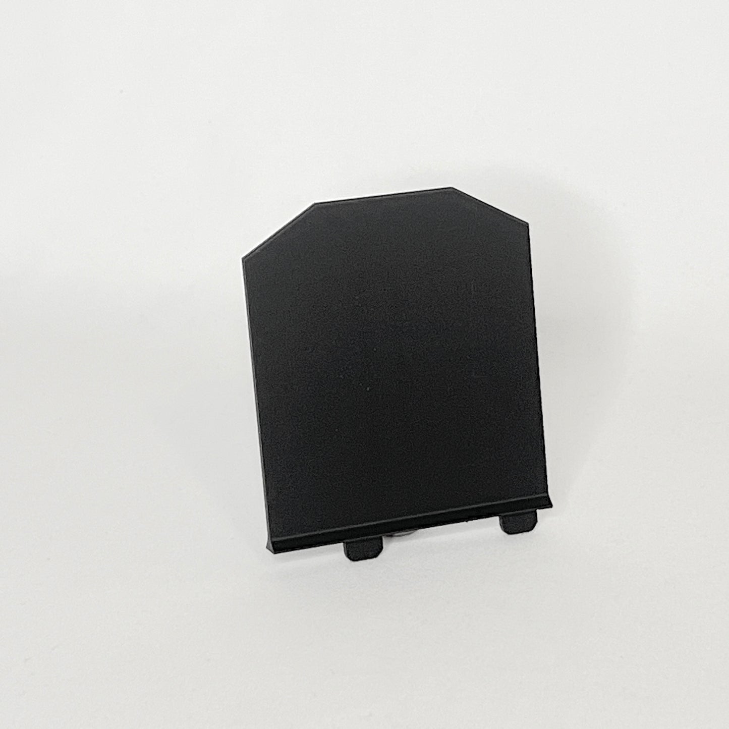 Individual Divider Fin(s) for Adjustable Plier Storage Rack