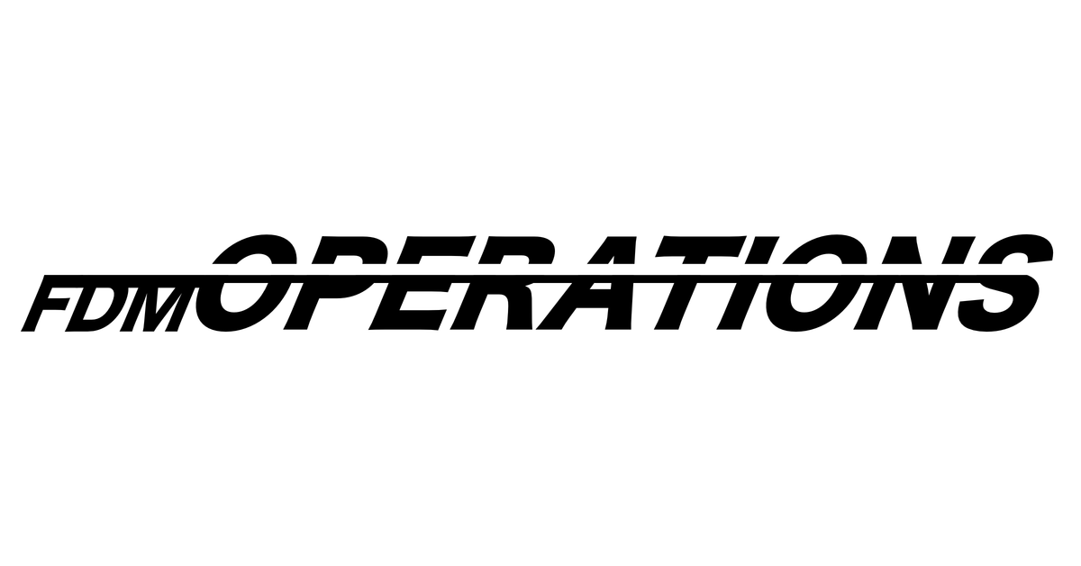 fdmoperations.com