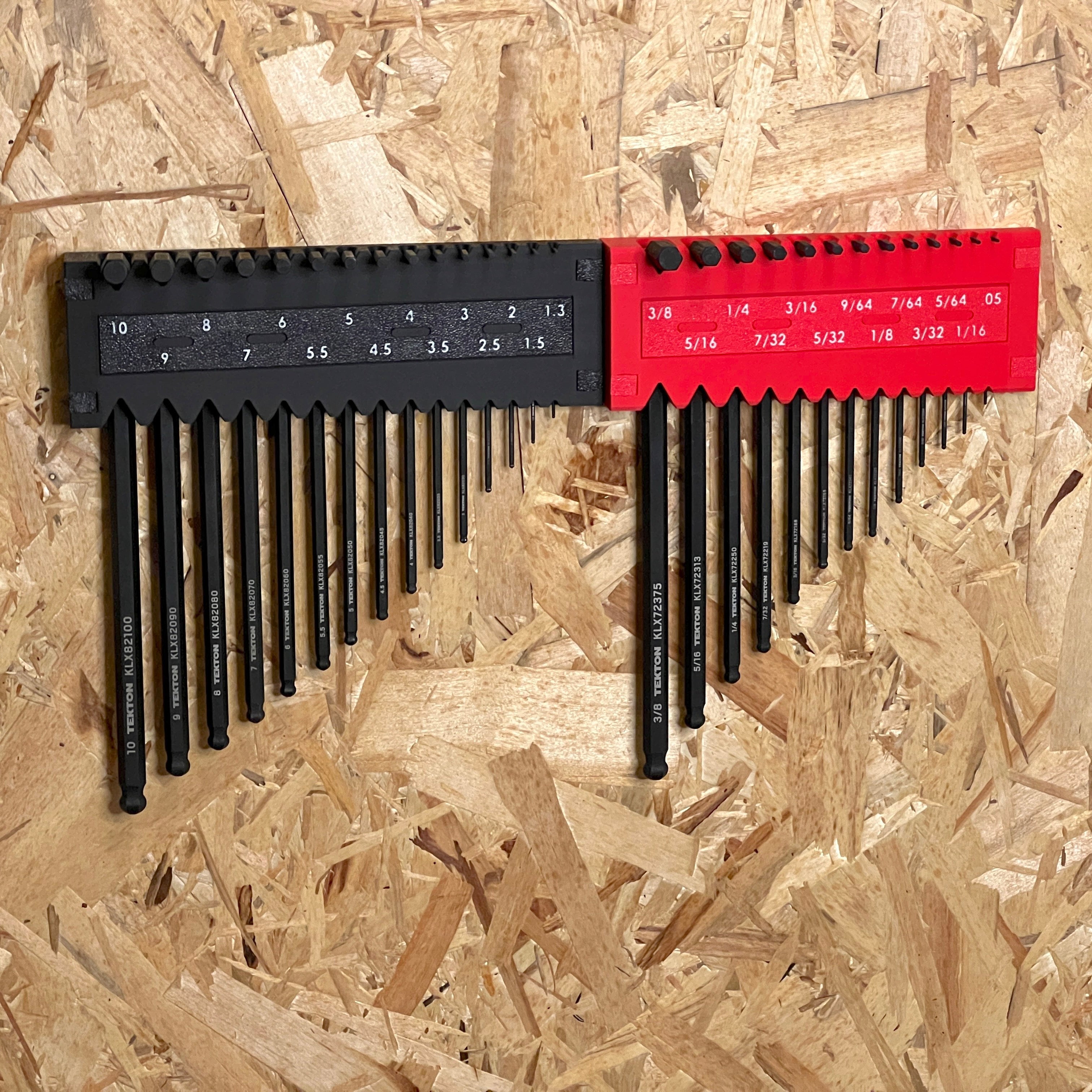 Allen Key Storage – fdmOperations