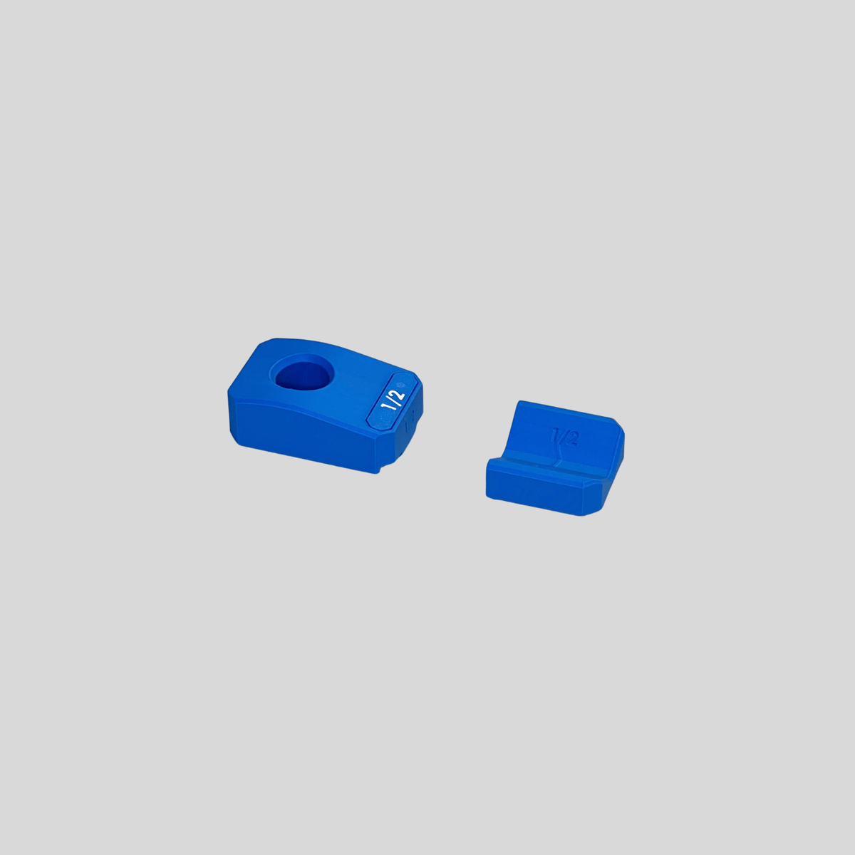 1/2" Ratchet Organizer 2.0 | Magnetic