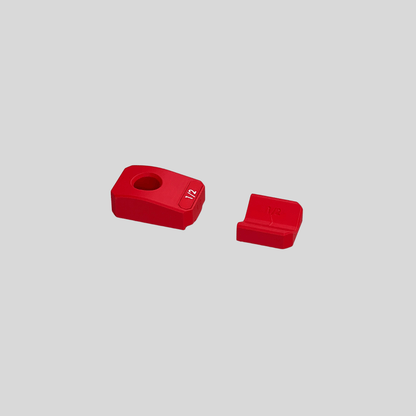 1/2" Ratchet Organizer 2.0 | Magnetic