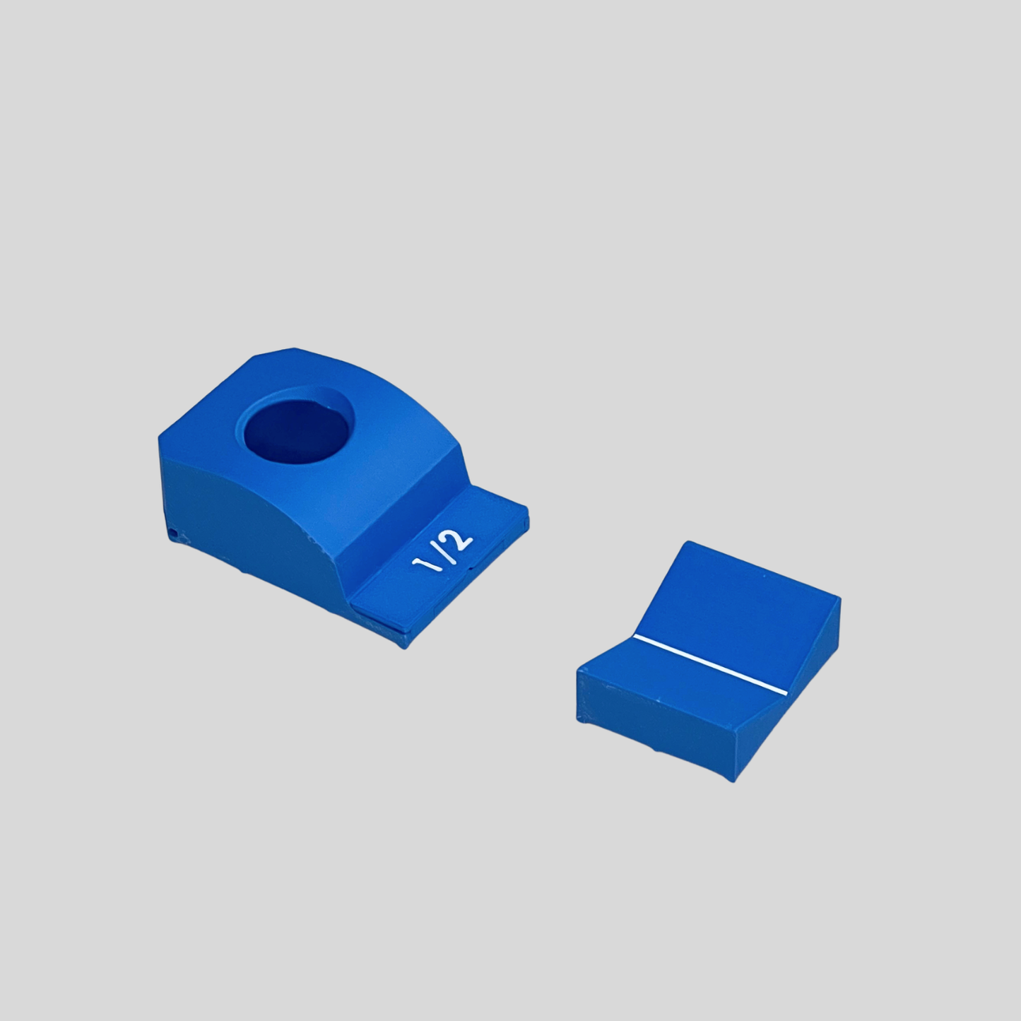 1/2" Ratchet Organizer | Magnetic