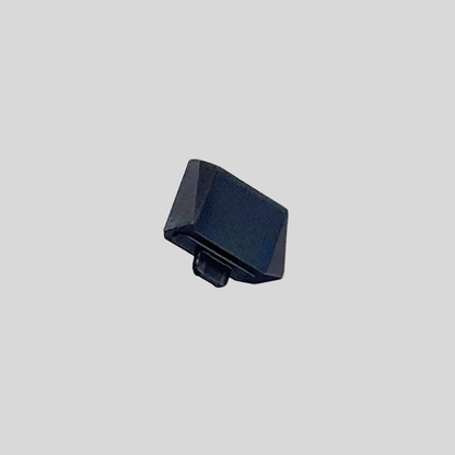 Label Extender for Ratchet Organizer 2.0