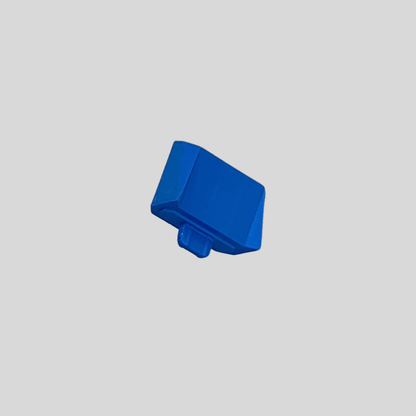 Label Extender for Ratchet Organizer 2.0