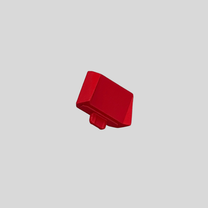 Label Extender for Ratchet Organizer 2.0