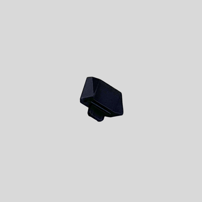 Label Extender for Ratchet Organizer 2.0