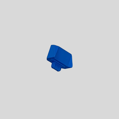 Label Extender for Ratchet Organizer 2.0