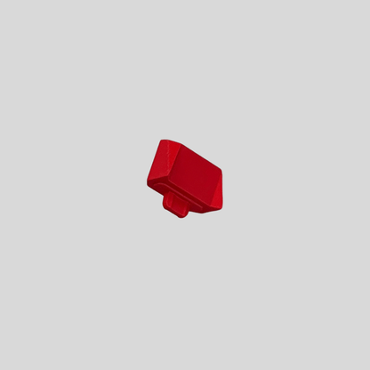 Label Extender for Ratchet Organizer 2.0
