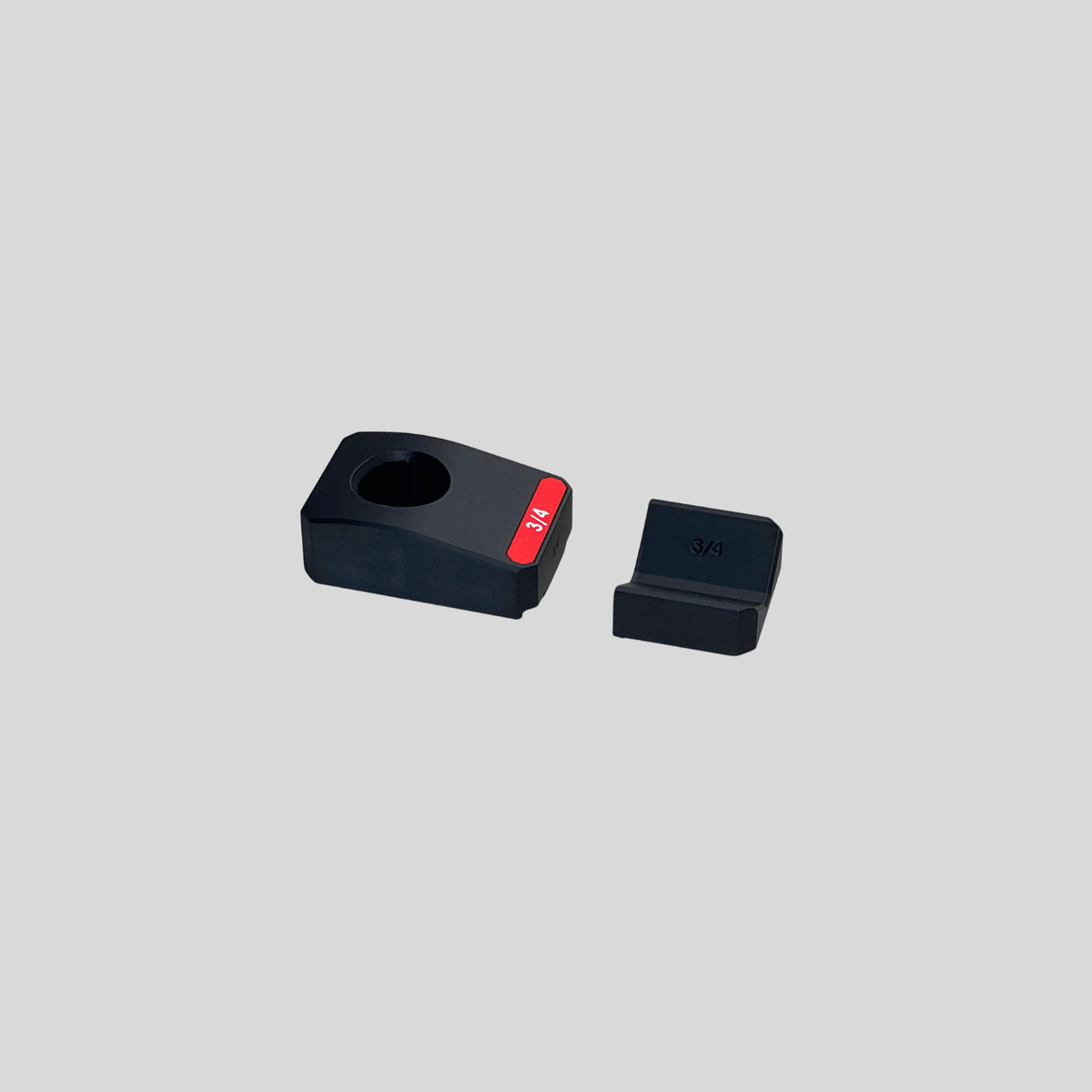 3/4" Ratchet Organizer 2.0 | Magnetic