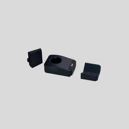 3/4" Ratchet Organizer 2.0 | Magnetic