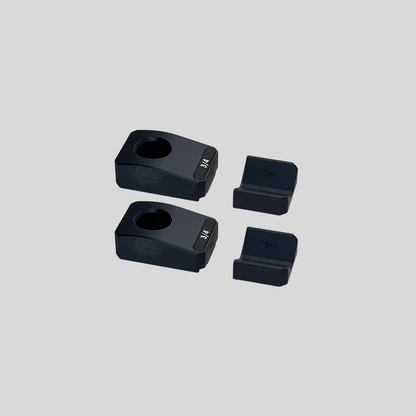 3/4" Ratchet Organizer 2.0 | Magnetic