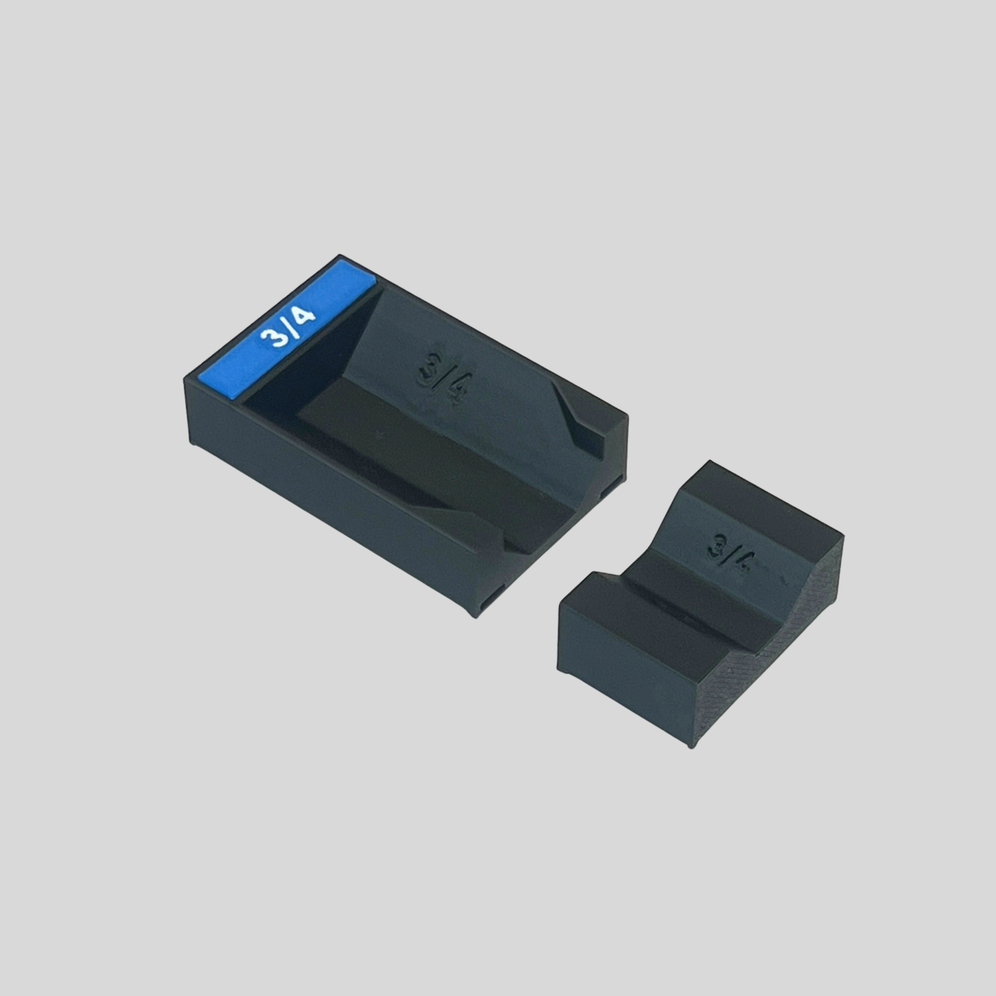 3/4" Socket Extension Organizer