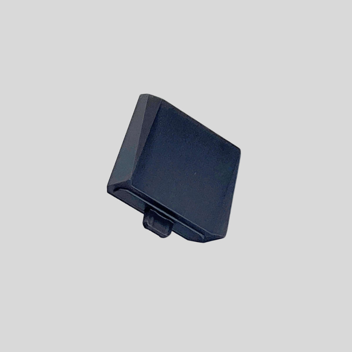 Label Extender for Ratchet Organizer 2.0