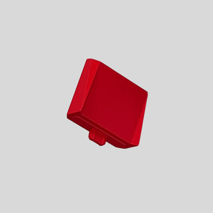 Label Extender for Ratchet Organizer 2.0