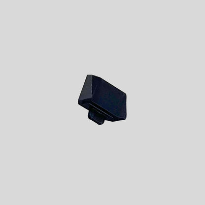 Label Extender for Ratchet Organizer 2.0