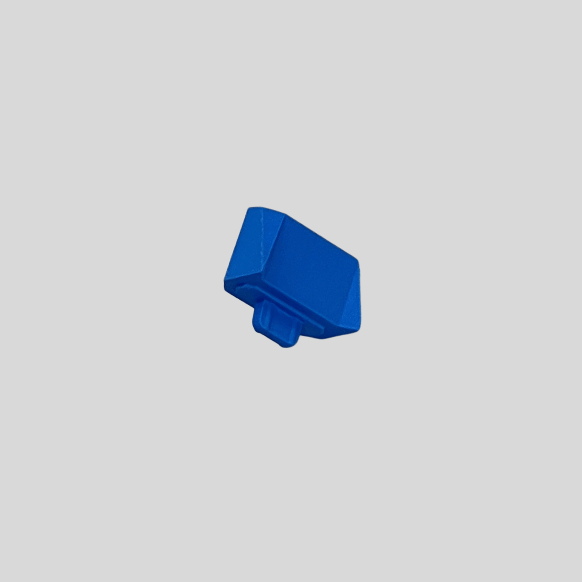 Label Extender for Ratchet Organizer 2.0