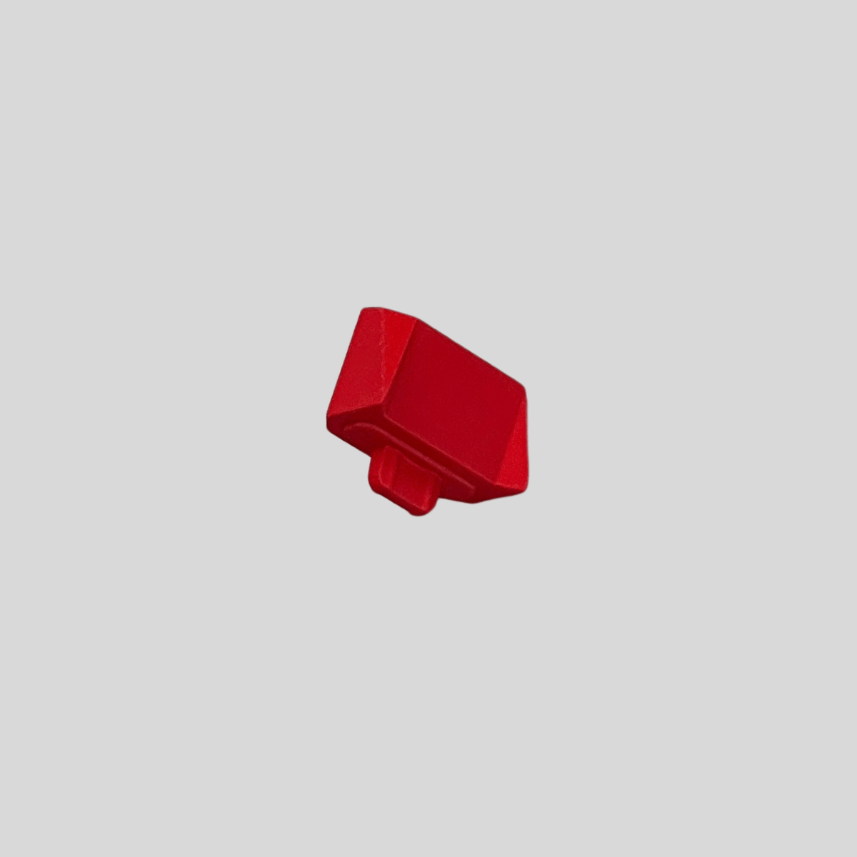 Label Extender for Ratchet Organizer 2.0