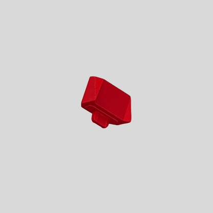 Label Extender for Ratchet Organizer 2.0