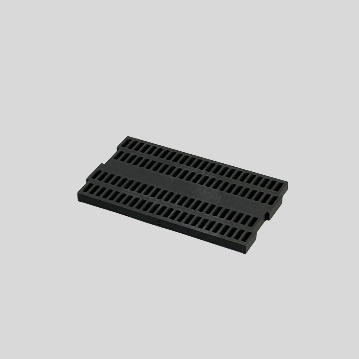 Individual Base for Adjustable Plier Storage Rack