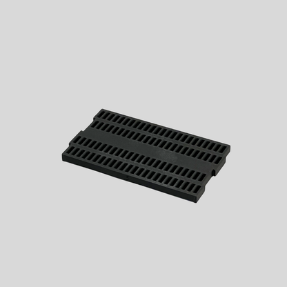 Individual Base for Adjustable Plier Storage Rack