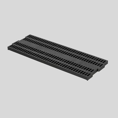 Individual Base for Adjustable Plier Storage Rack