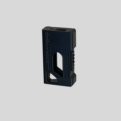 Utility Blade Case | Compact Holder for Utility/Box Cutter Blades
