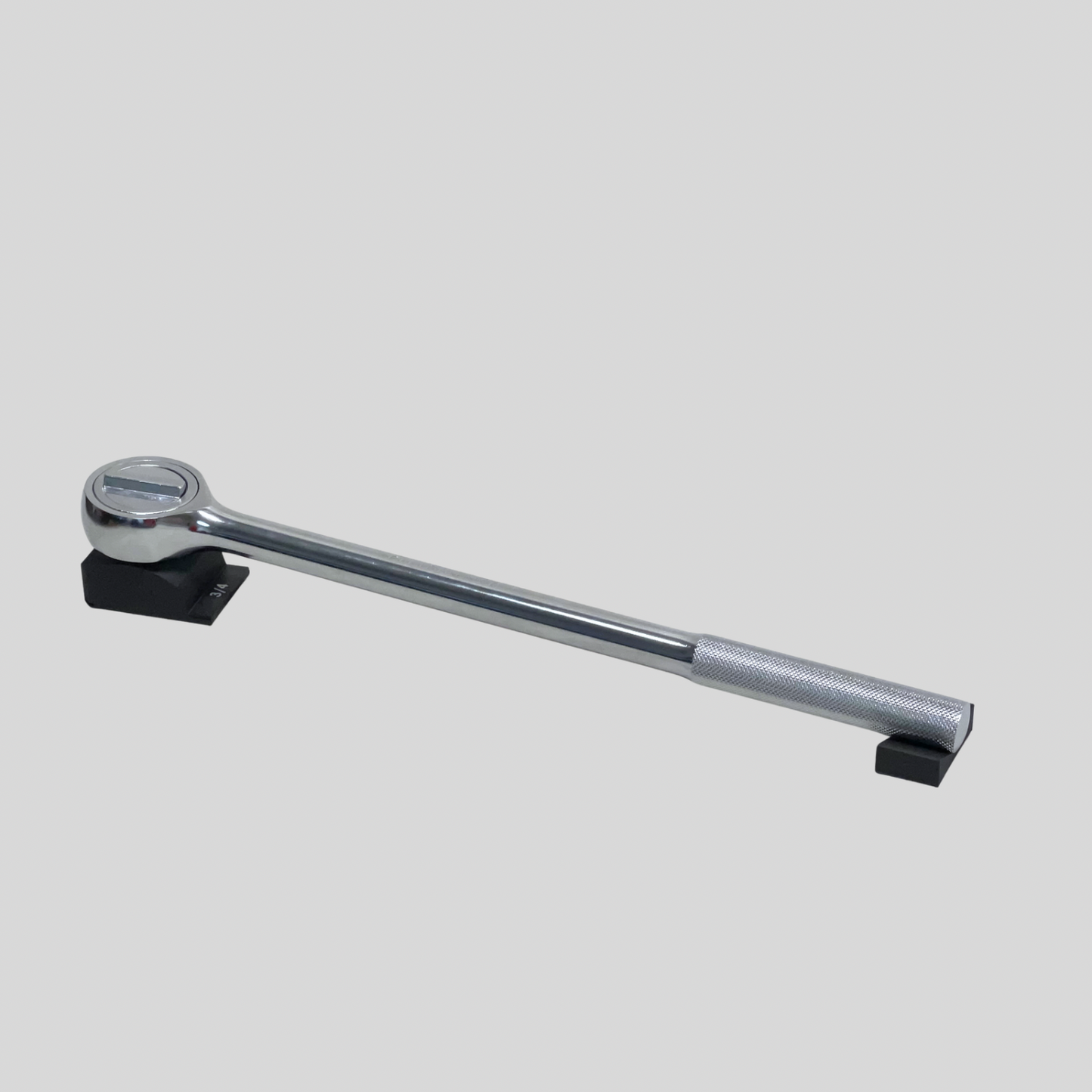 3/4 Inch Drive Ratchet Magnetic Organizer