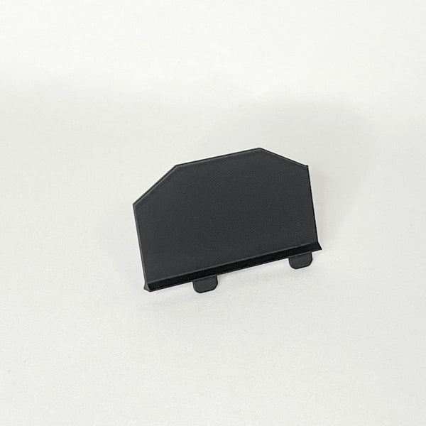 Individual Divider Fin(s) for Adjustable Plier Storage Rack – fdmOperations