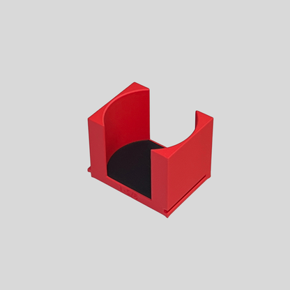 Individual 3/4 Drive SAE Modular Impact Socket Organizers